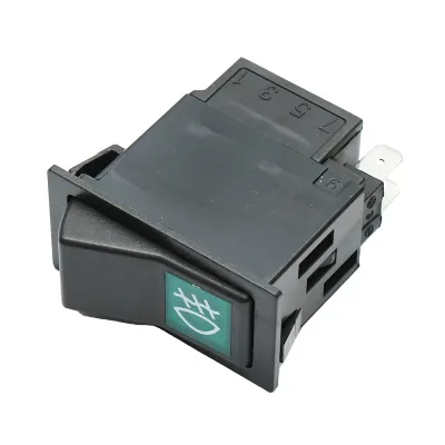 Intrerupator ceata universal  - imagine 2
