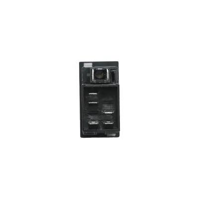 Intrerupator lumini universal - imagine 3