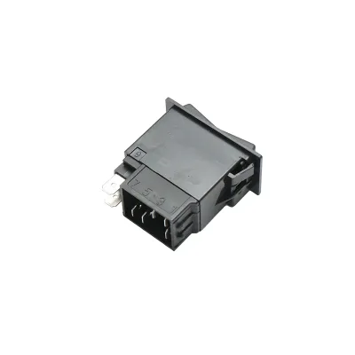 Intrerupator lumini universal - imagine 4