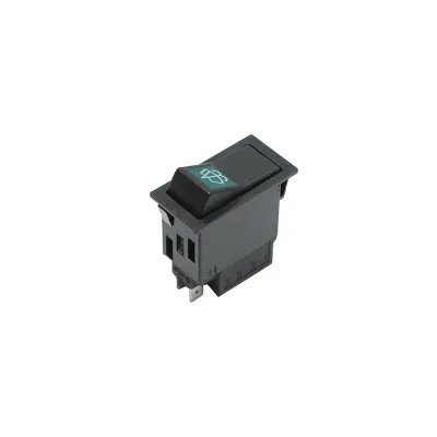 Intrerupator stergator universal - imagine 2