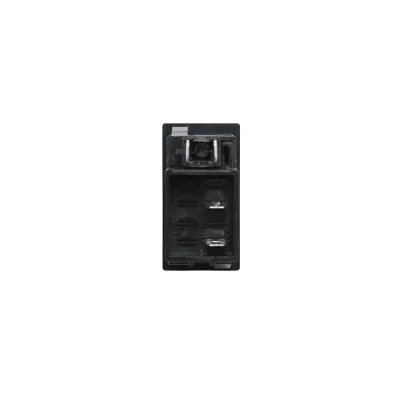 Intrerupator stergator universal - imagine 3