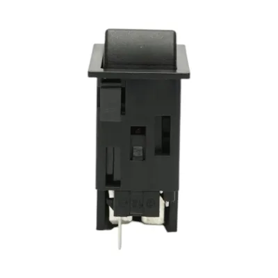 Intrerupator lumini avarie universal - imagine 7