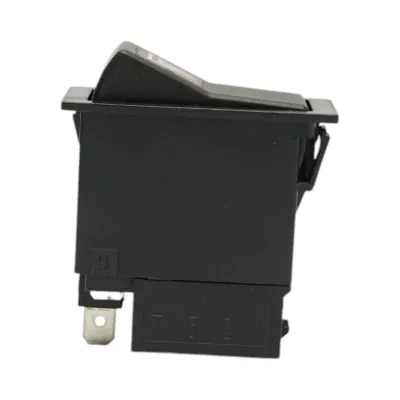 Intrerupator lumini avarie universal - imagine 3