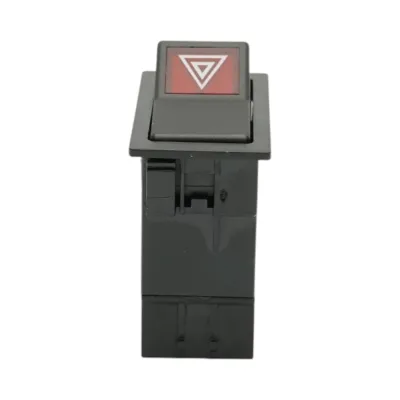 Intrerupator lumini avarie universal - imagine 4