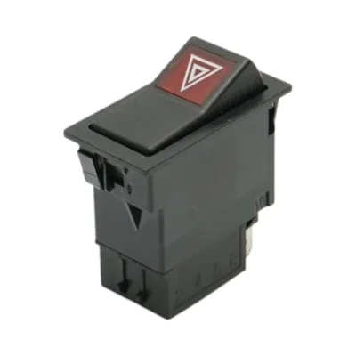 Intrerupator lumini avarie universal - imagine 5