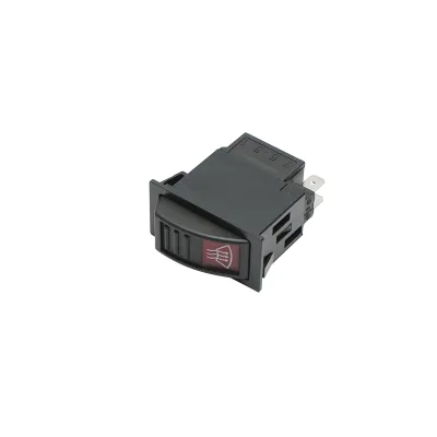 Intrerupator, comutator dezaburire universal - imagine 4