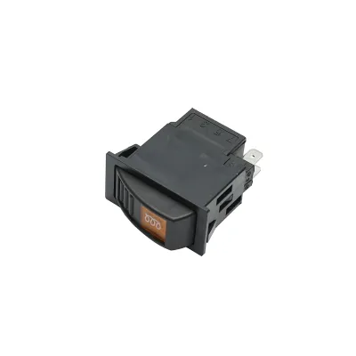 Intrerupator preincalzire universal - imagine 2