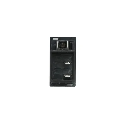 Intrerupator preincalzire universal - imagine 4