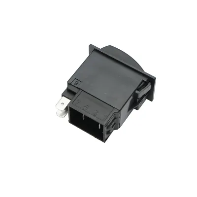 Intrerupator proiectoare universal - imagine 4