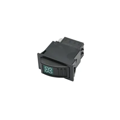 Intrerupator ventilator universal - imagine 2