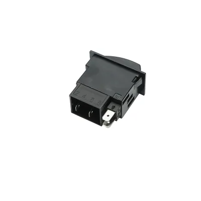 Intrerupator ventilator universal - imagine 4