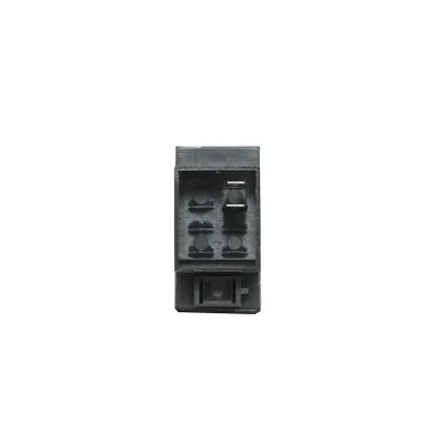 Priza, incarcator cu 2 x porturi USB 5V, 3.1A universal - imagine 4
