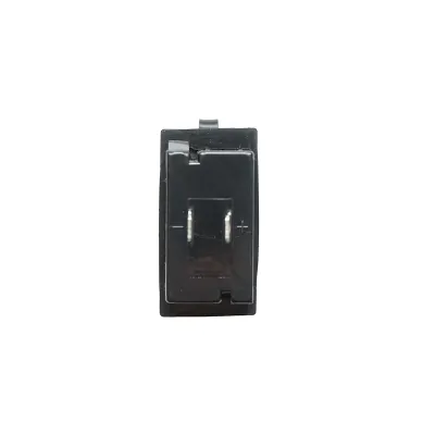 Priza, incarcator cu 2 x porturi USB, 5V, 3.1A universal - imagine 5