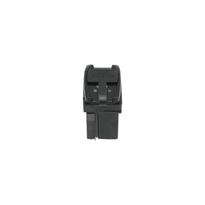 Priza, incarcator cu 2 x porturi USB, 5V, 3.1A universal - imagine 4