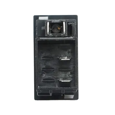 Intrerupator, comutator lichid stergator parbriz universal - imagine 3