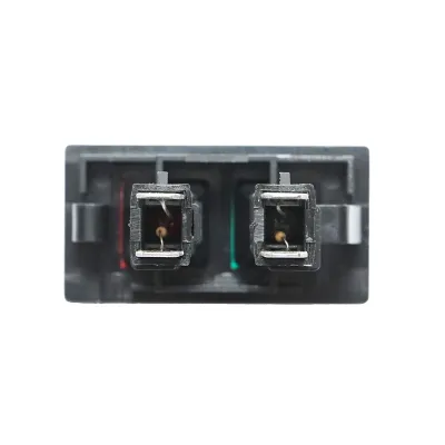 Indicator incarcare si semnalizare universal - imagine 4