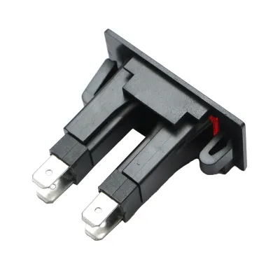 Indicator incarcare si semnalizare universal - imagine 2