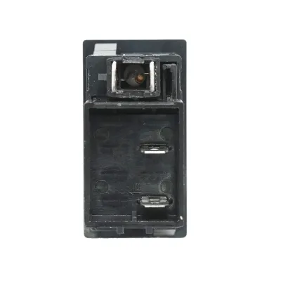 Intrerupator, comutator lumina ceata universal - imagine 2
