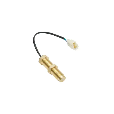 Sonda turometru M18 universal - imagine 3