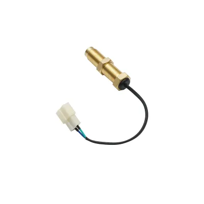 Sonda turometru M18 universal - imagine 2