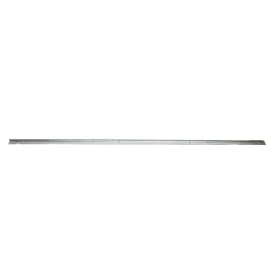 Tarus, electrod impamantare, profil T 30x30x3mm, L=175cm, otel zincat, galvanizat - imagine 2