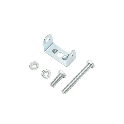 Lampa 16 LED-uri 10-60V 48W unghi de radiere 60 patrat - imagine 4