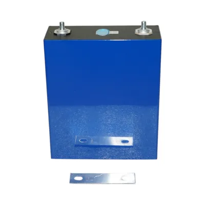 Baterie litiu 3.2V, 280Ah, LiFePO4 EVE LF280K energie stocare 896Wh pentru panouri solare