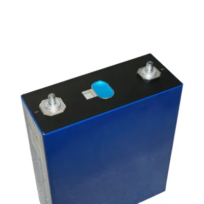Baterie litiu 3.2V, 280Ah, LiFePO4 EVE LF280K energie stocare 896Wh pentru panouri solare - imagine 5