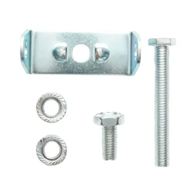Proiector patrat LED 25W, 10-30V, 16 LED-uri, carcasa aluminiu 101x101x32mm Breckner Germany - imagine 7