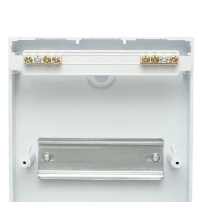 Tablou sigurante aplicat 1 rand, 6 module 200x145x95mm IP40 - imagine 7