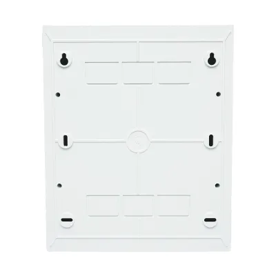Tablou sigurante aplicat 2 randuri, 24 module 330x270x100mm IP40 - imagine 3