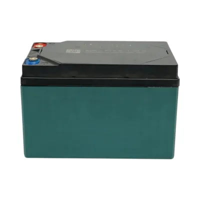 Baterie VRLA gel cu grafen 12V 15Ah 20HR 152x100x100mm CHILWEE - imagine 2