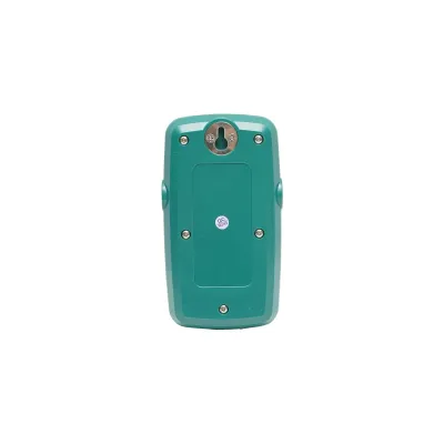 Aparat generator de impulsuri 2 Joule, 20Km pentru gard electric 12V/220V, IP54 Breckner Germany - imagine 5