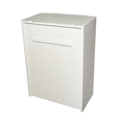 Unitate interna 9KW, 380V pentru pompa de caldura PHOENIX - imagine 6
