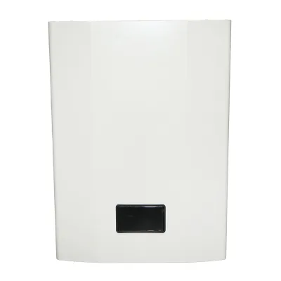 Unitate interna 9KW, 380V pentru pompa de caldura PHOENIX - imagine 5