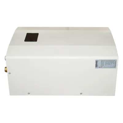 Unitate interna 9KW, 380V pentru pompa de caldura PHOENIX - imagine 3