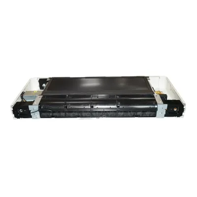 Ventiloconvector de pardoseala 220V, 7.45 KW pentru pompa de caldura PHOENIX - imagine 5