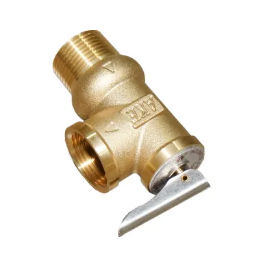 Pompa de caldura 1.5KW, 220V cu boiler apa calda 300L incorporat 2 in 1 R290 PHOENIX - imagine 7