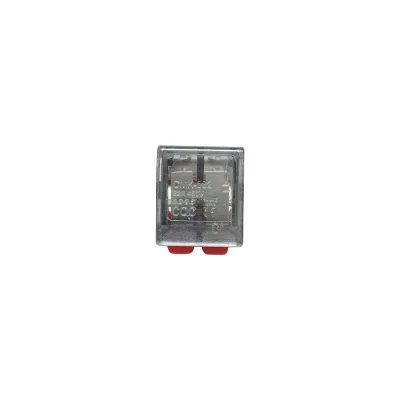 Conector rapid cablu electric 2P, 0.2-4mm, 32A/450V Leader - imagine 3