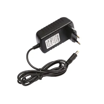 Aparat generator de impulsuri DC12/220V 6.5 Joule, 100Km pentru gard electric Breckner Germany - imagine 7