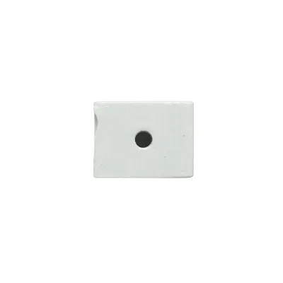 Regleta ceramica de conexiuni 2P, 0.5-6mm, 30A Leader - imagine 4