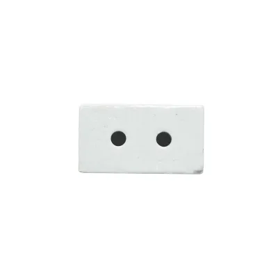Regleta ceramica de conexiuni 3P, 0.5-6mm, 15A Leader - imagine 4