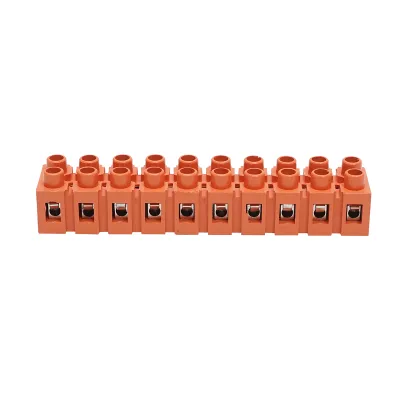 Clema sir 10P, 0.5-6mm, 36A/600V Leader - imagine 3
