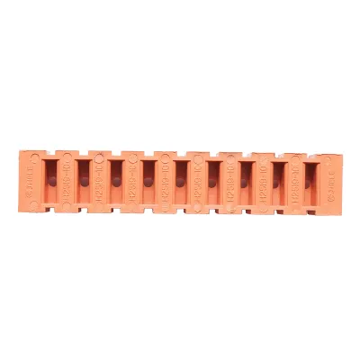 Clema sir 10P, 0.5-6mm, 36A/600V Leader - imagine 4