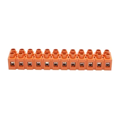 Clema sir 12P, 0.5-6mm, 36A/600V Leader - imagine 2