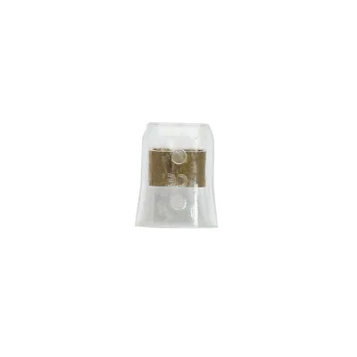 Clema sir de capat 2P, 1.5mm, 10A/500V Leader - imagine 4