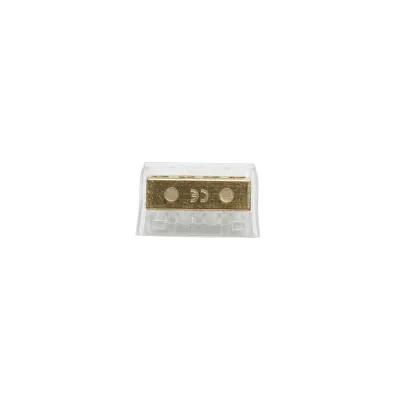 Clema sir de capat 4P, 1.5mm, 10A/500V Leader - imagine 4