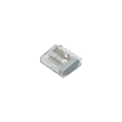 Conector rapid conductor rigid 5P, 0.75-2.5mm, 24A/450V Leader