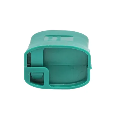 Cutie conexiuni electrice cu gel impermeabila 52x38x26mm IPX8 - imagine 3