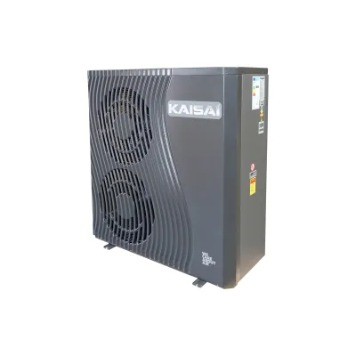 Pompa de caldura aer-apa monobloc 22KW, 380V IPX4 Kaisai